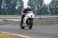 25-to-27th-july-2019;Slovakia-Ring;event-digital-images;motorbikes;no-limits;peter-wileman-photography;trackday;trackday-digital-images